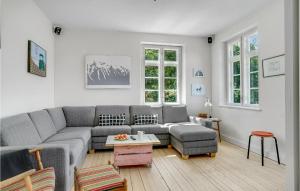 Awesome Home In Martofte With Wifi