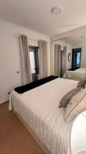 VV Janoa Playa Las Canteras 1