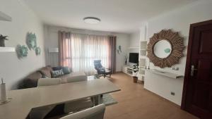 VV Janoa Playa Las Canteras 1