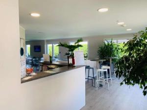 Hotels BRIT HOTEL Confort MORLAIX : photos des chambres