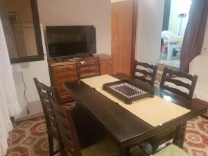 Apartman Kornatska 2