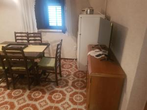 Apartman Kornatska 2