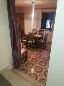 Apartman Kornatska 2