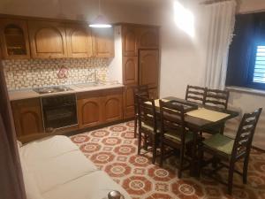 Apartman Kornatska 2