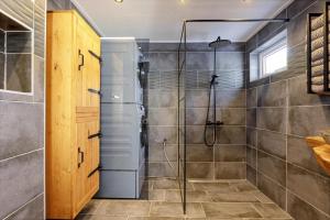 Alexanderpark 12 - Ouddorp NOT INTENDED FOR COMPANY OR WORK-RELATED STAYS