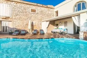 Villa Ulika by Villa Plus - Kolumbera