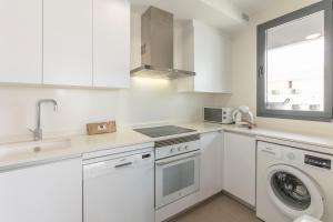 Infinium 3 - Costa CarpeDiem