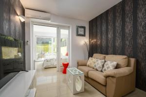 Premium Apartments Bianca & Jasna