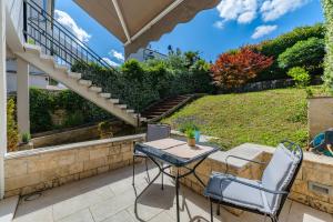 Premium Apartments Bianca & Jasna