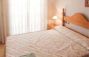 Cozy Apartment In Los Alcázares