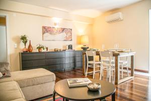 The Bonsai Apartment - Glamorous Chiado