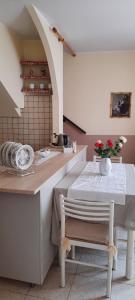 Ildis Guest House