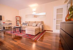 The Bonsai Apartment - Glamorous Chiado