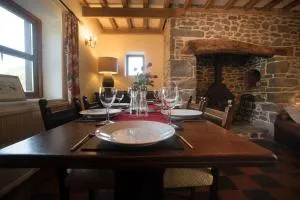 Perfect cottage retreat near the Brecon Beacons - Rhandirmwyn