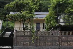 Best Guesthouse - Motsameta