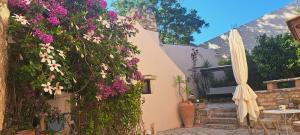 Villa ABBA