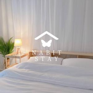 Nabit Stay
