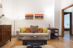 PrimoPiano - Palmaria B