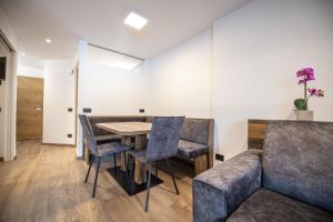 Apartment Villa Hetty 2