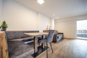 Apartment Villa Hetty 2