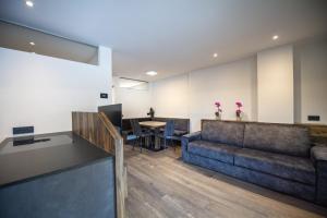 Apartment Villa Hetty 2