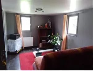 Chez Yannick - Cieux