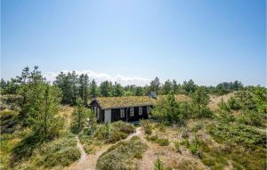 Holiday Home Venusvej