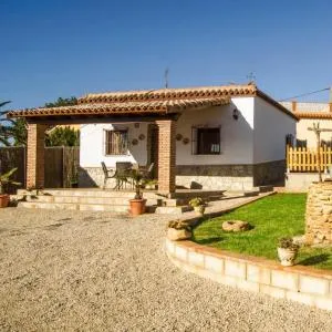 Casa Rirro - La Muela