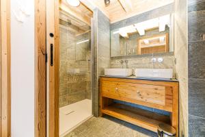 Homency - Résidence de lAlpe 308