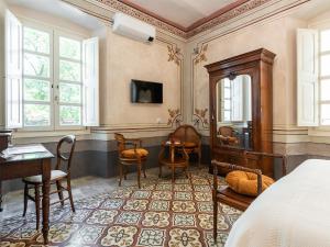 PALAZZO CHERCHI img74