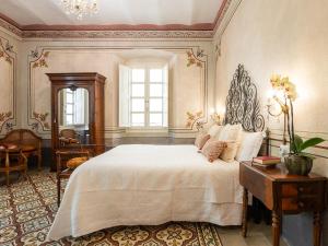 PALAZZO CHERCHI img75