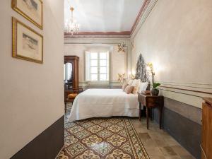 PALAZZO CHERCHI img76