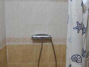 Appartement résidence avec piscine