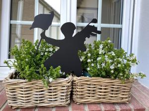 Villas Le Touquet - Villa de vacances proche plage : photos des chambres