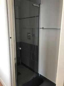 Villas Le Touquet - Villa de vacances proche plage : photos des chambres