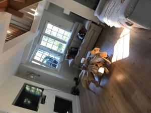 Villas Le Touquet - Villa de vacances proche plage : photos des chambres