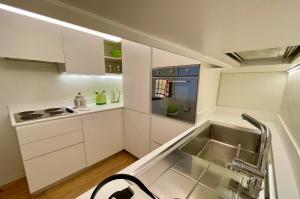 Sardinian Gallery Contrada