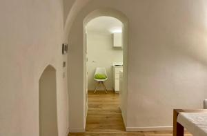 Sardinian Gallery Contrada img13