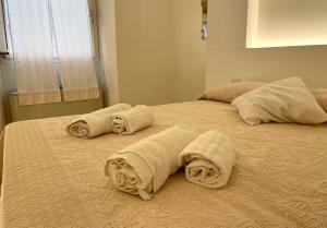 Sardinian Gallery Contrada img23