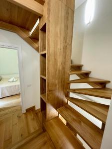 Sardinian Gallery Contrada img26