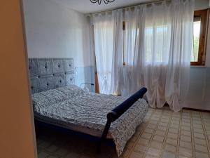 Condominio Venezuela