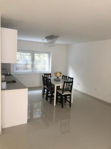 Modern living in Hamburg-Wandsbek SELF CHECK-IN 2x Schlafzimmer 1x Schlafsofa