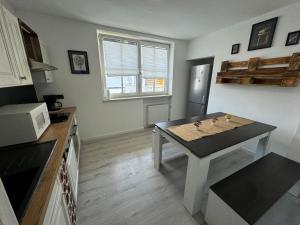 Fewo BOHO Vintage nähe Salzburg