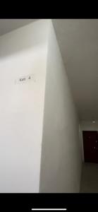 Hoxha Veranda Apartment