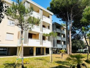 Flat a few steps from the sea - Beahost