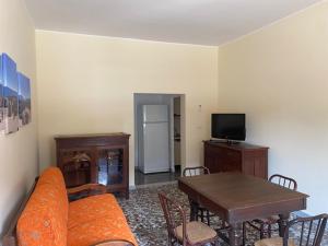 Sapore di mare, Sapore di sale