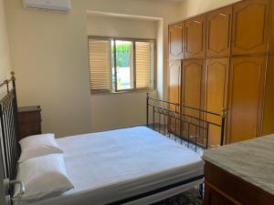 Sapore di mare, Sapore di sale