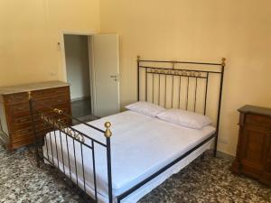 Sapore di mare, Sapore di sale