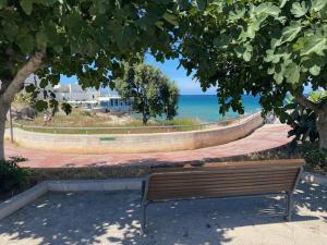 Sapore di mare, Sapore di sale