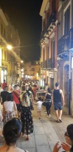 EVA LUXURY SUITE img37